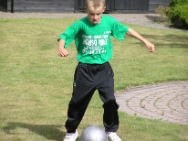 Anniversaire Amaury-011